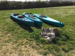 WhatsApp Image 2022-03-27 at 16.01.48